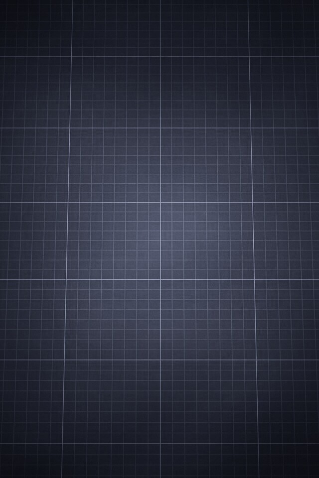 Сантиметровка обои