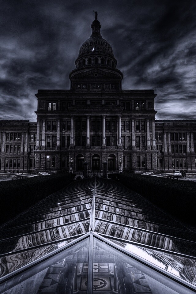 Национальный музей обои