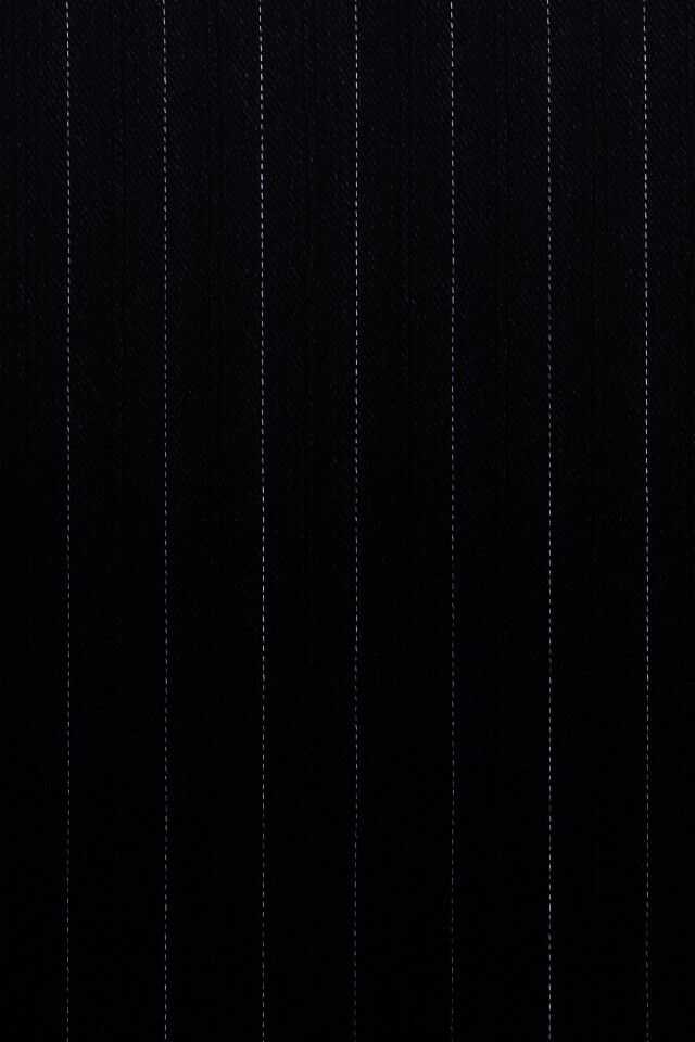 Джинсовая ткань обои