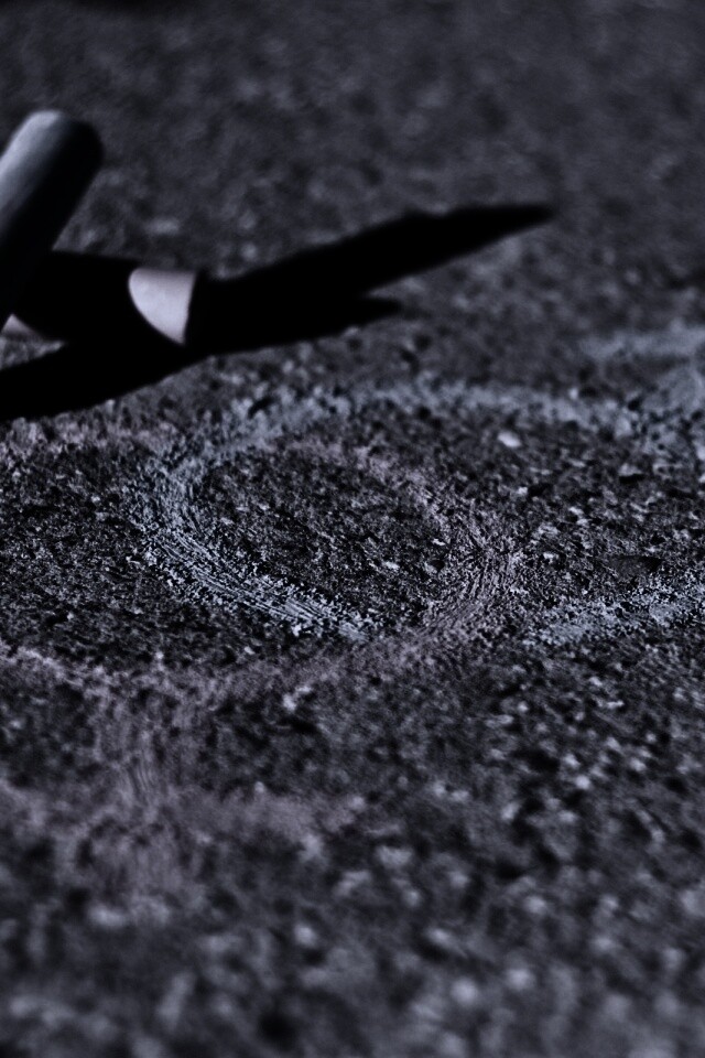 Мужское и женское начала обои