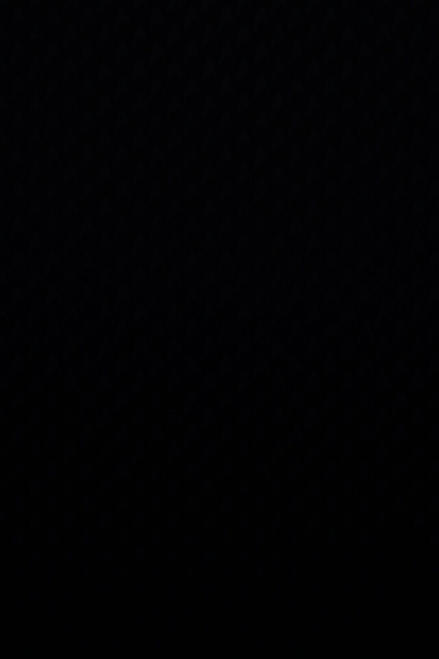 Ровный фон обои