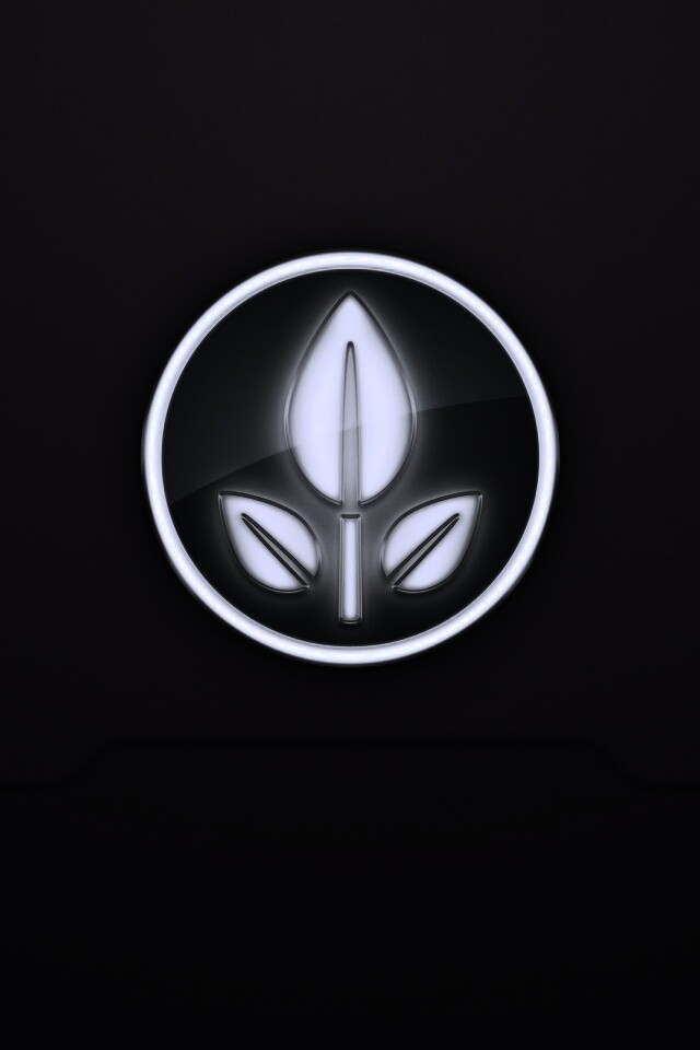 Операция реколонизации обои