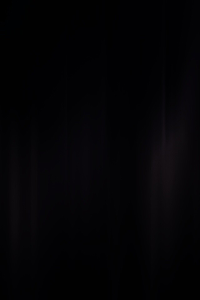 Ретро модерн обои