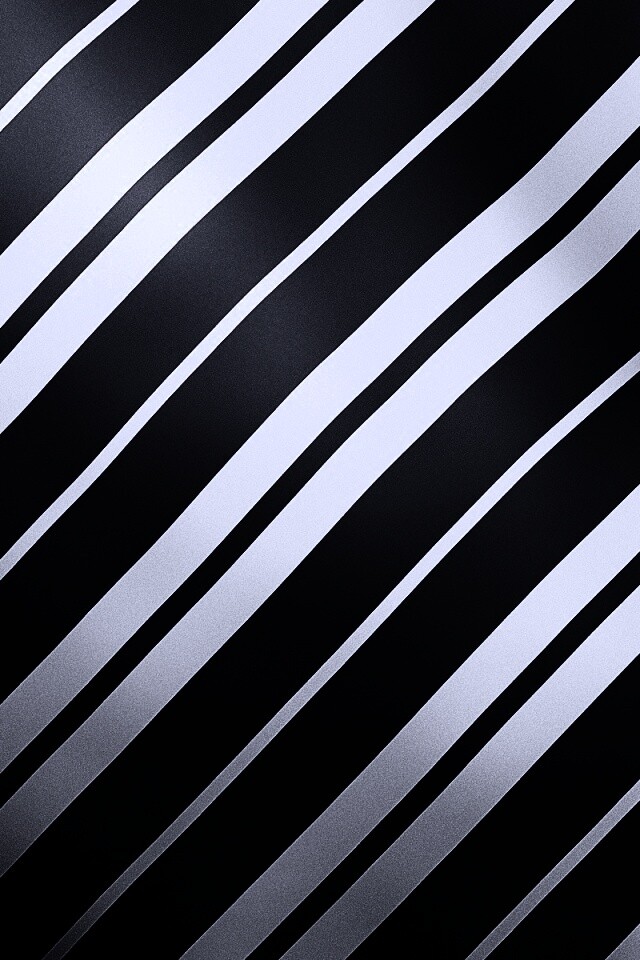 Одеяние факультета Когтевран обои