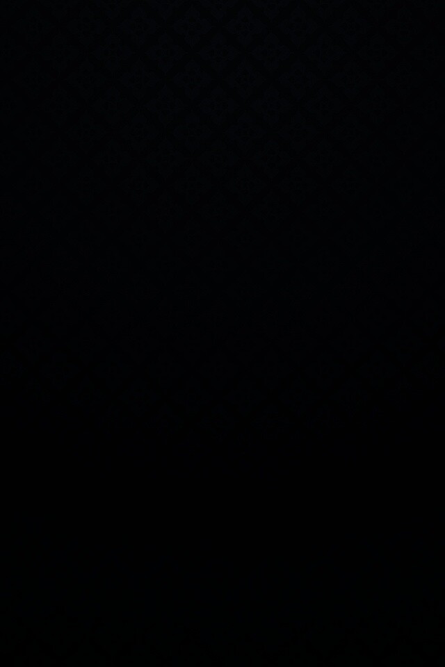 Узорчатая заставка обои