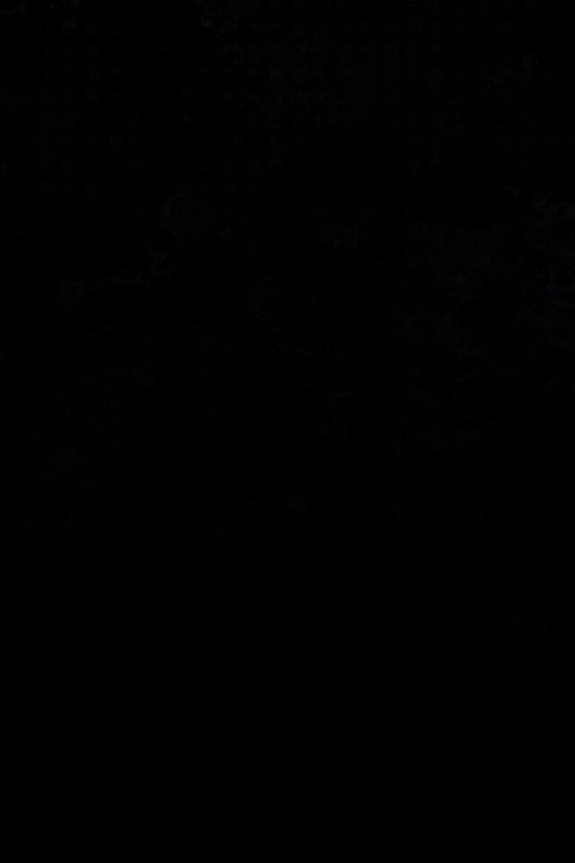 Кровяной фон обои