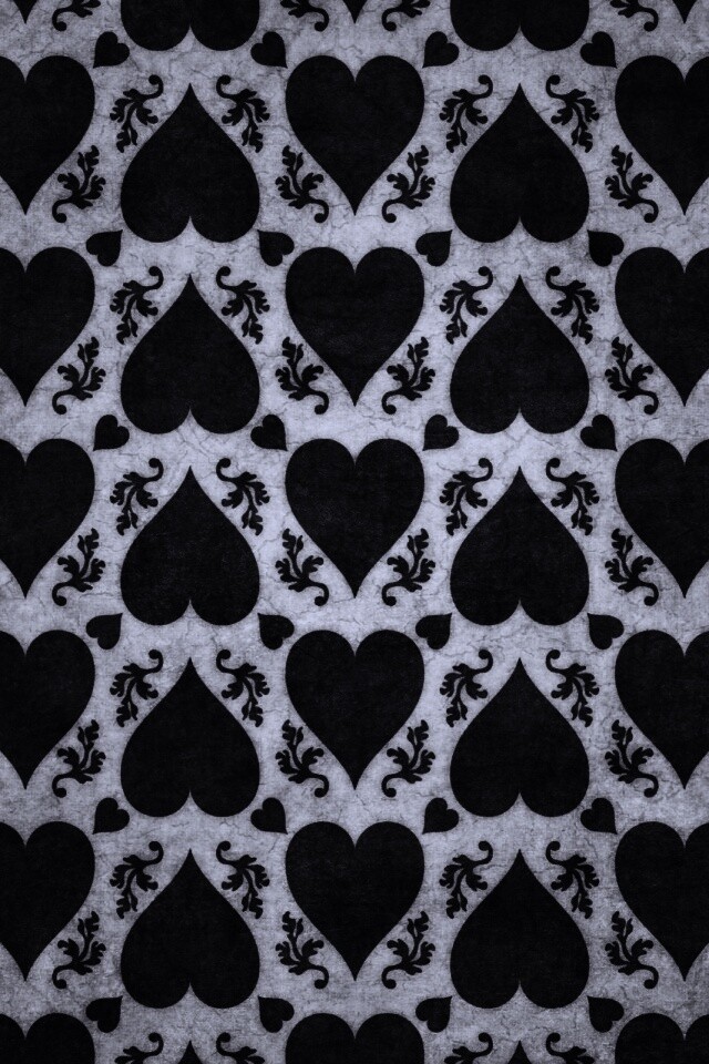 Белая королева обои