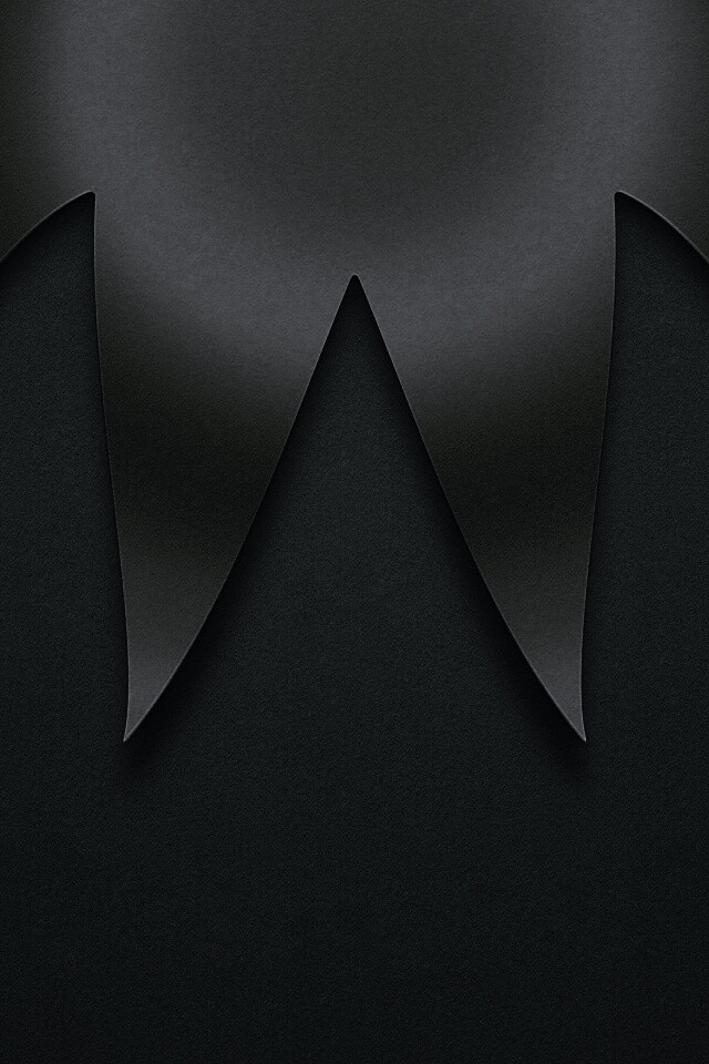 Лягушонок Кермит обои