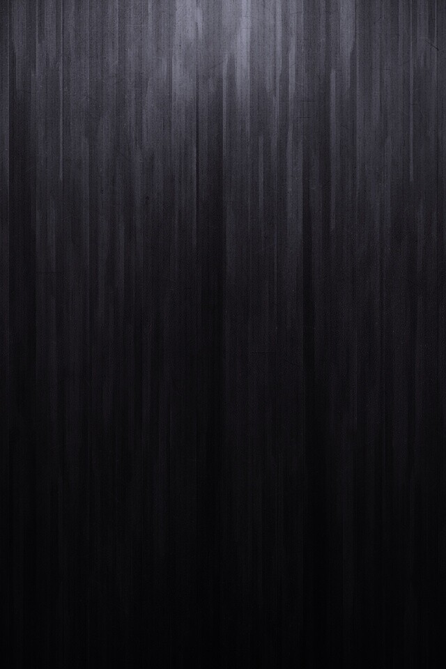 Древесный пол обои