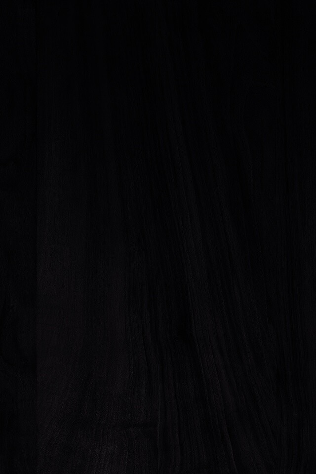 Деревянная панель обои