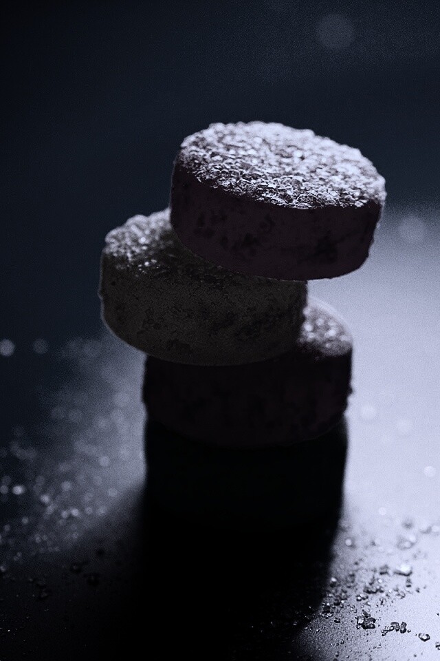 Конфеты желе обои