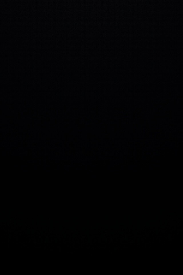 Темный фон обои