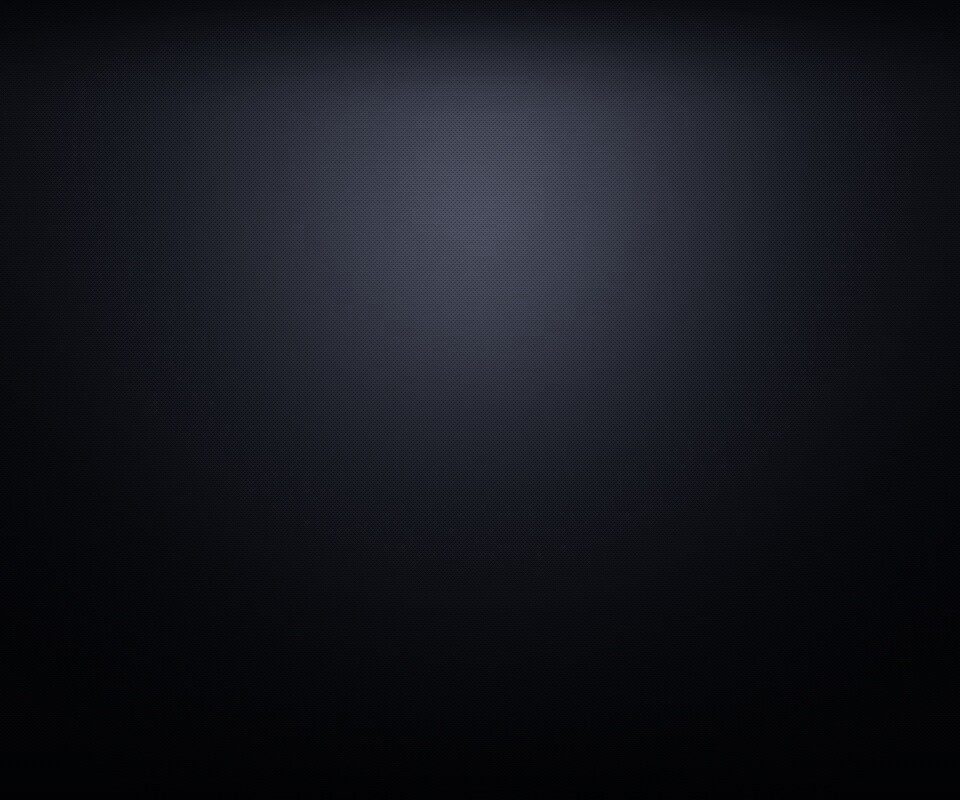 Светлый фон обои