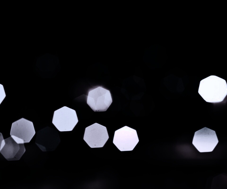 Фонари обои