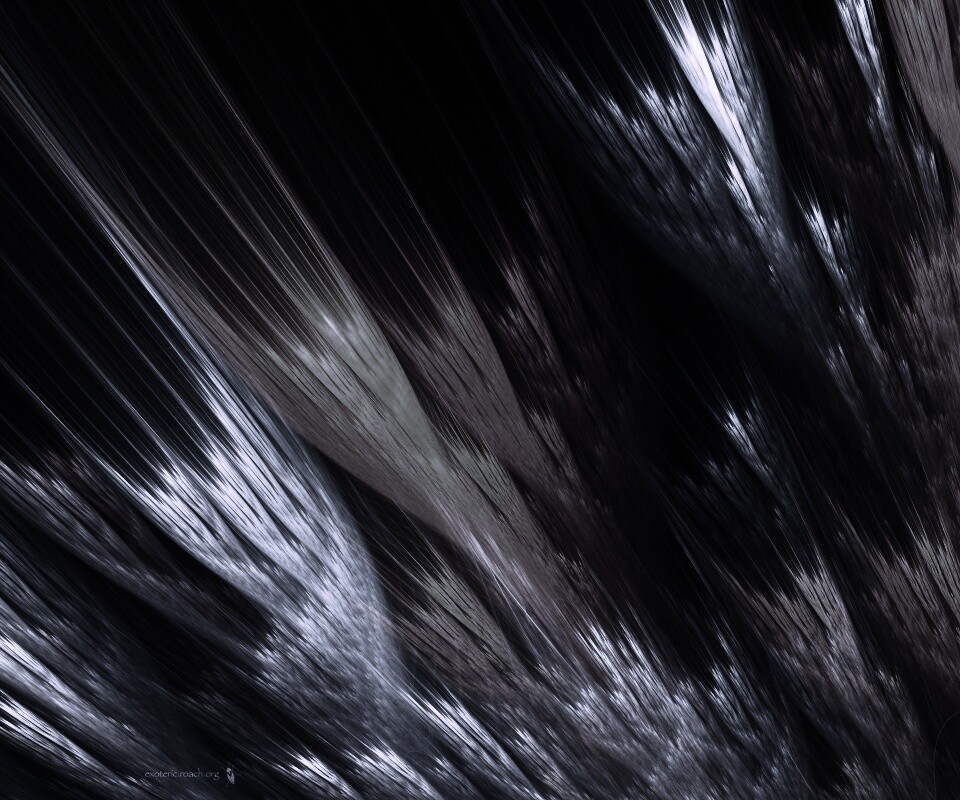 Радужные цвета обои