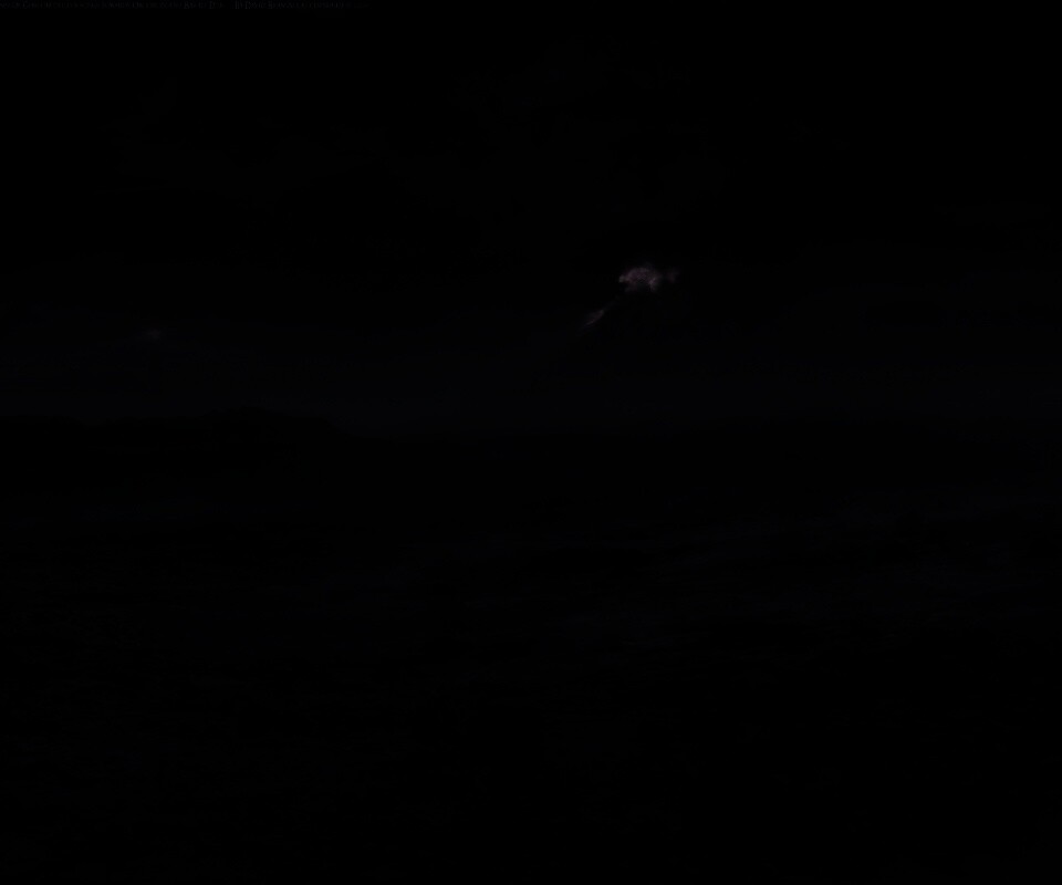 Гора Ородруин обои