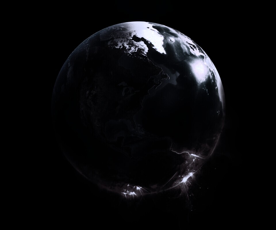 Последний день земли обои