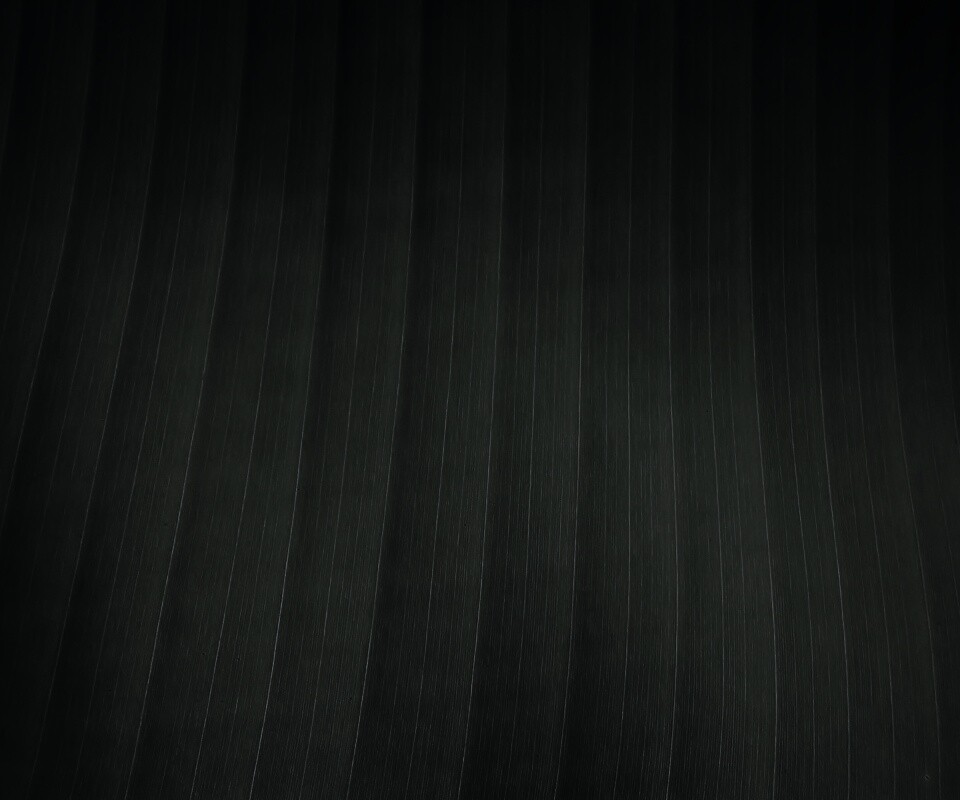 Травяные полосы обои