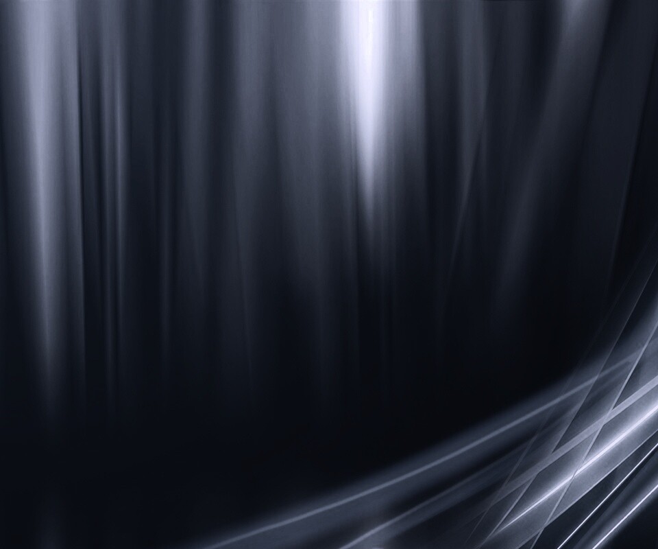 Голубизна обои