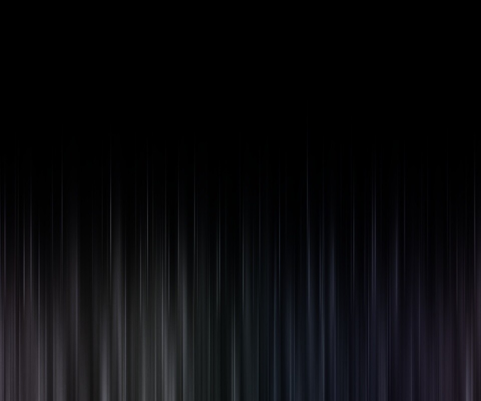 Радужный градиент из полос обои