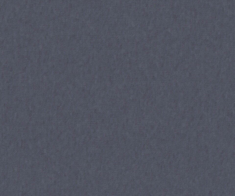 Зеленая ткань обои