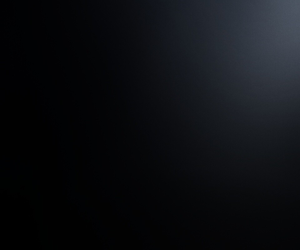 Желтый свет на зеленом фоне обои