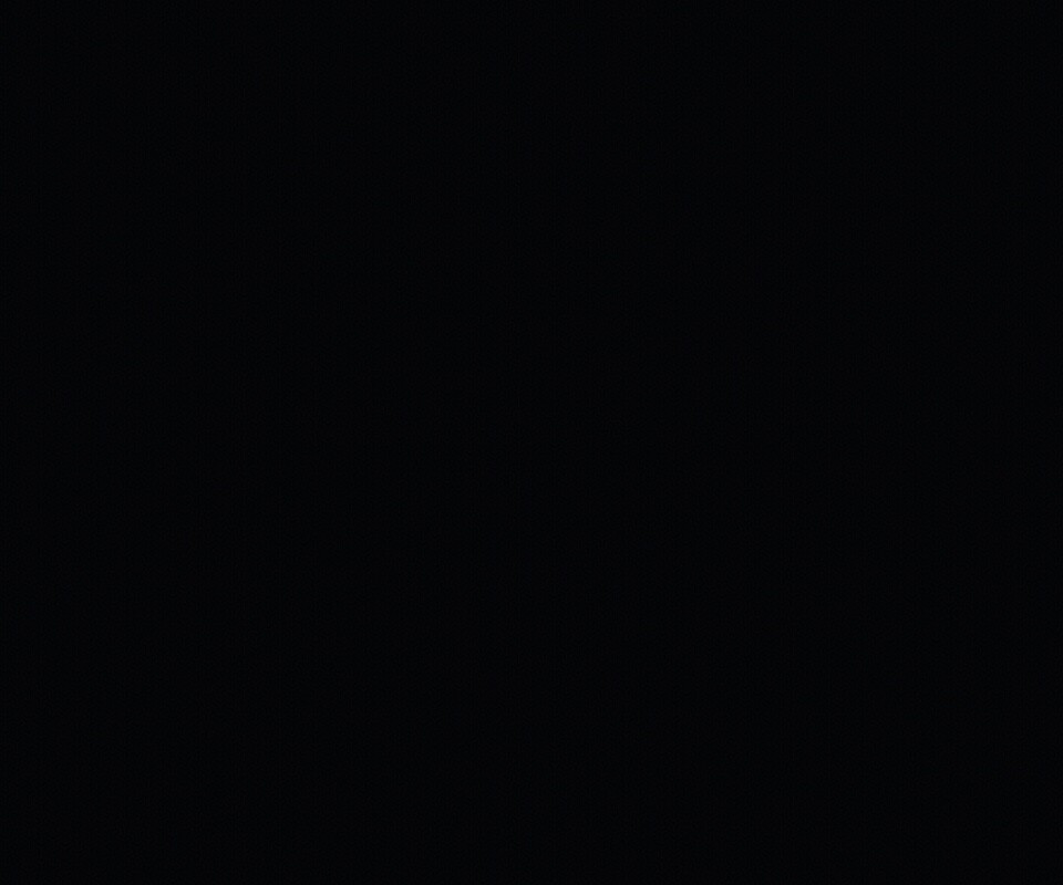 Темно-синий фон обои