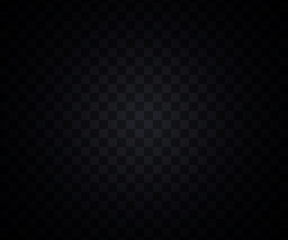 Клетчатый фон обои