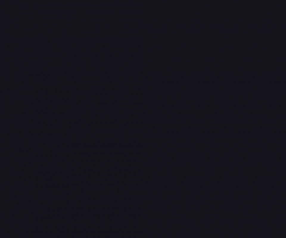 Серый фон обои