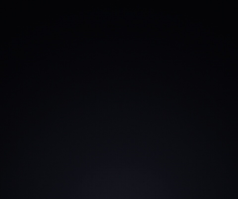 Синий фон обои