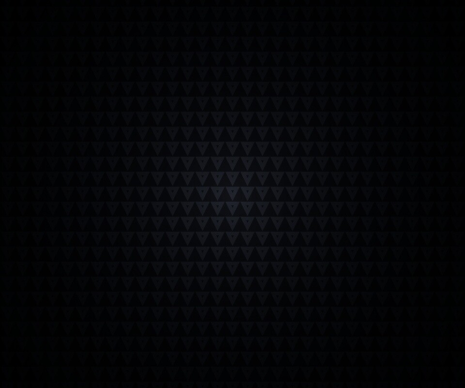 Узор из треугольничков обои