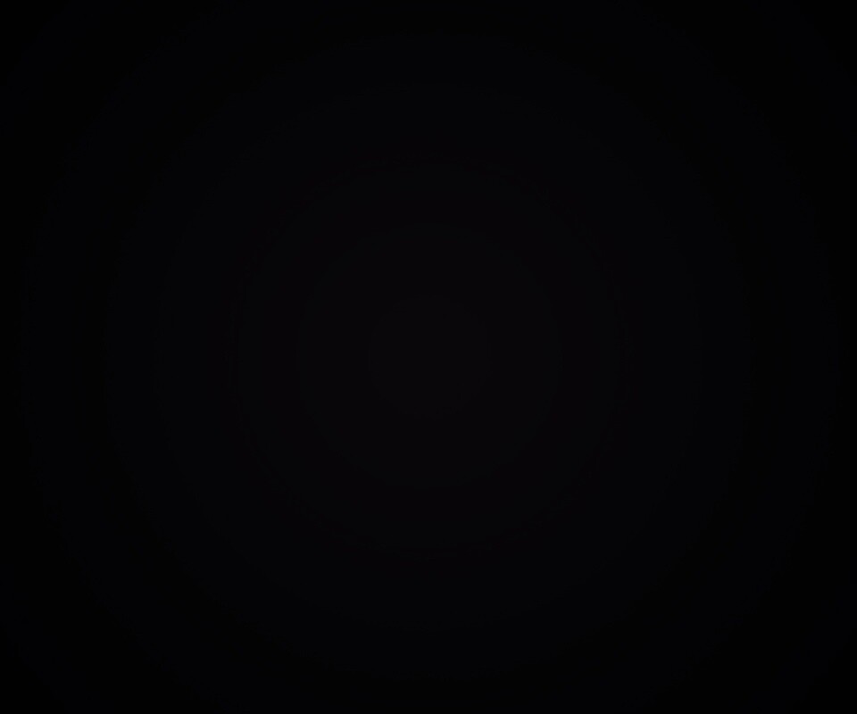 Тёмно-красный фон обои