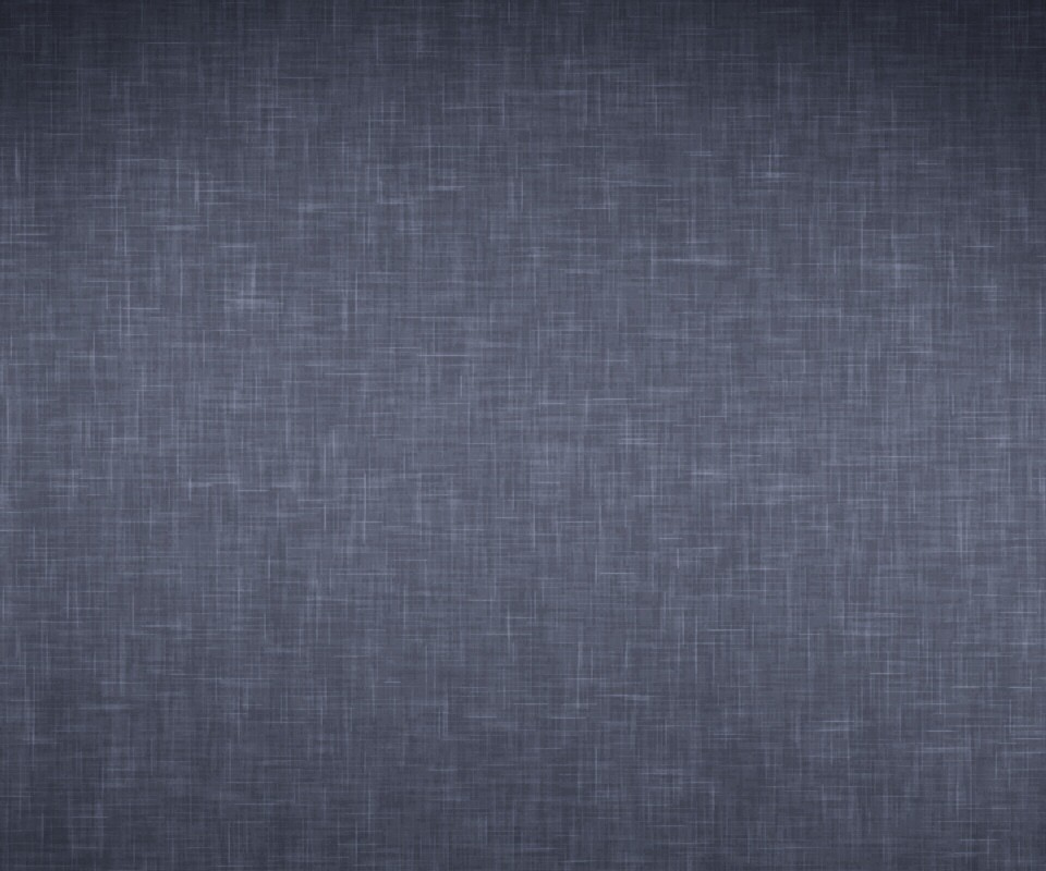 Серая ткань обои
