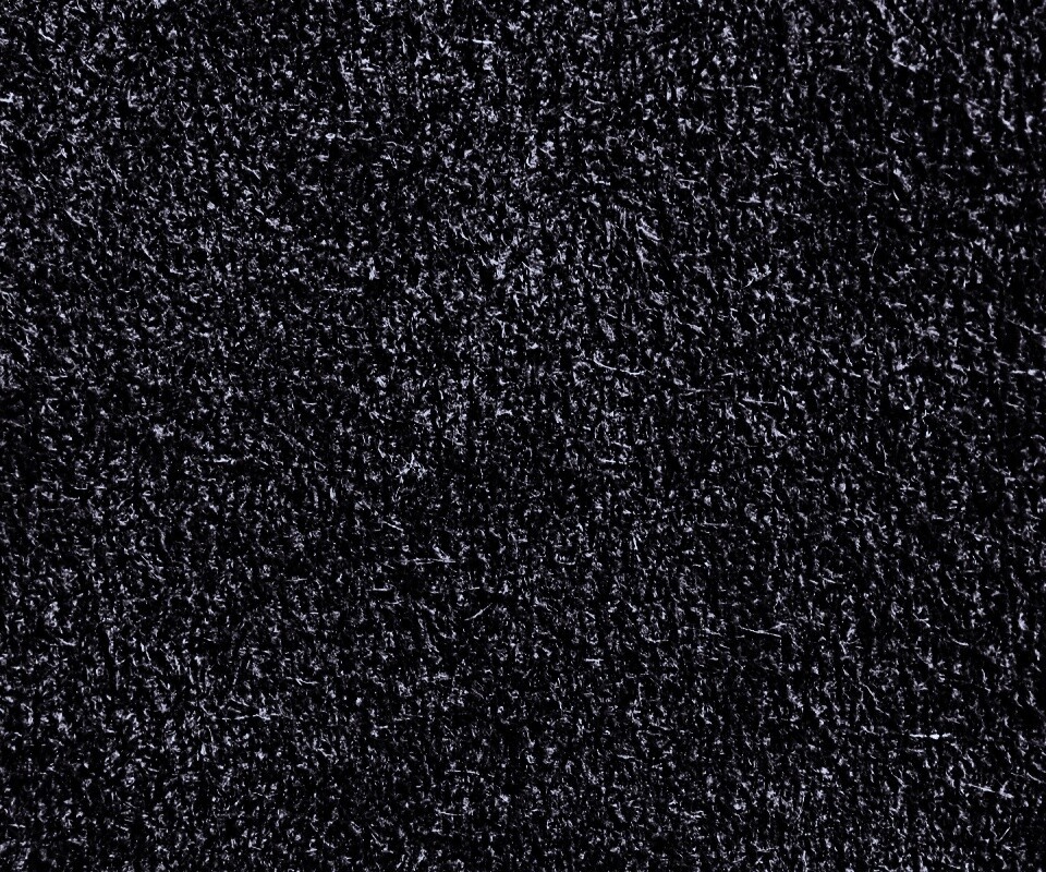 Бордовый ковролин обои