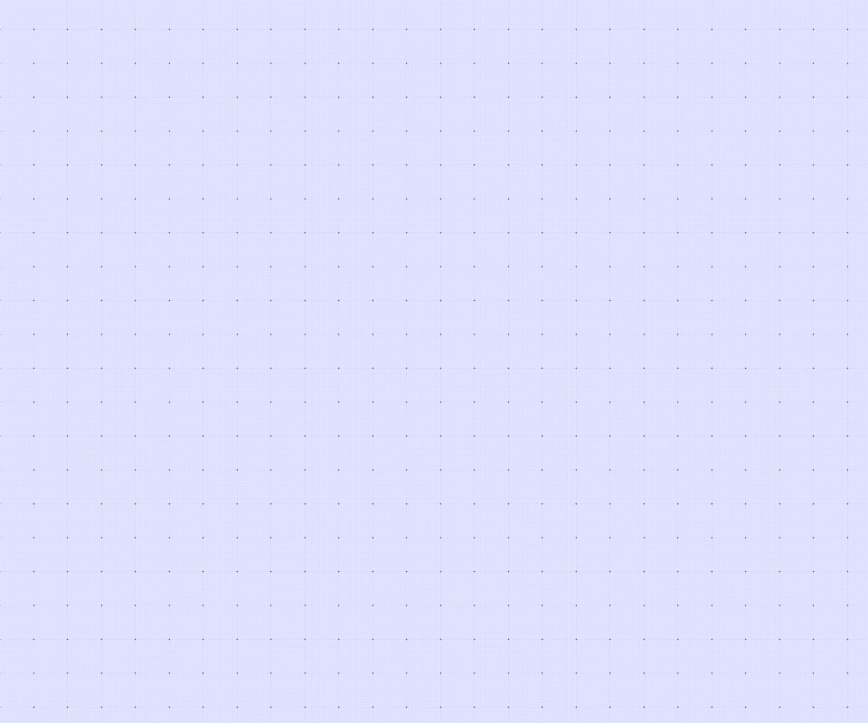 Серые точки обои