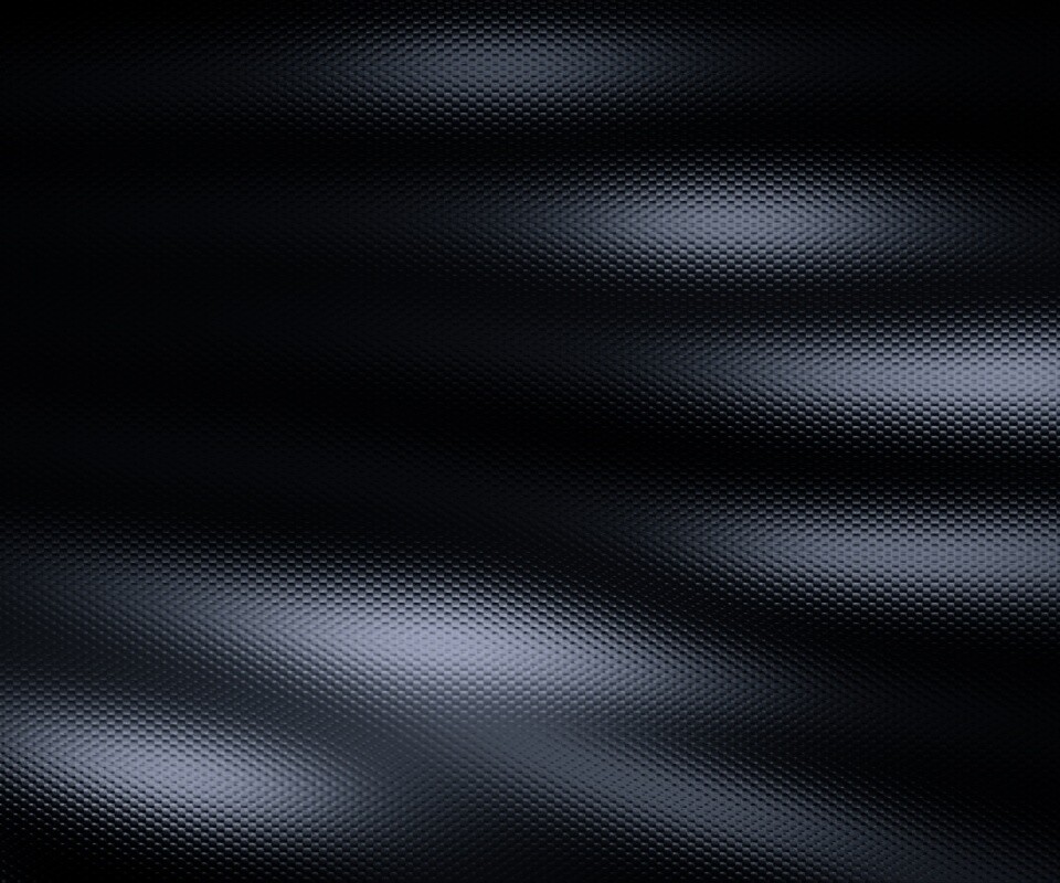 Лазурные волны обои