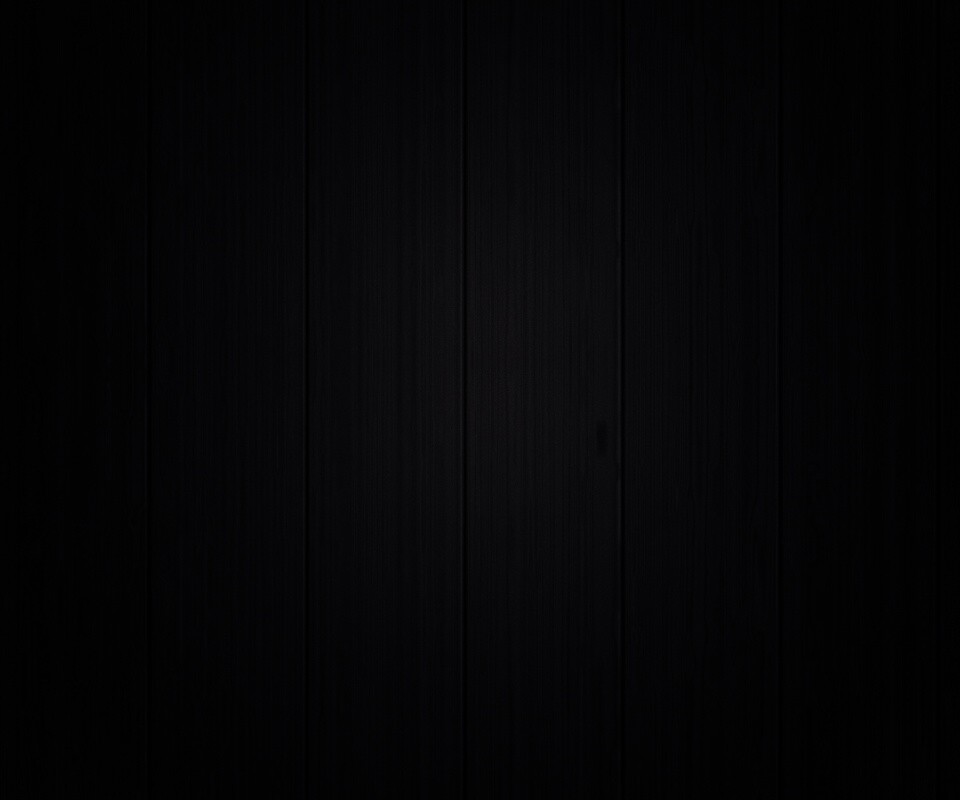 Широкие доски обои