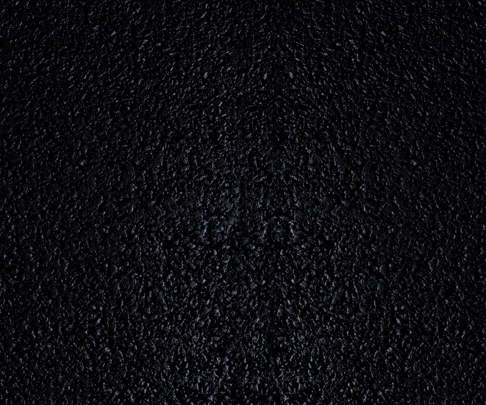 Свежий асфальт обои