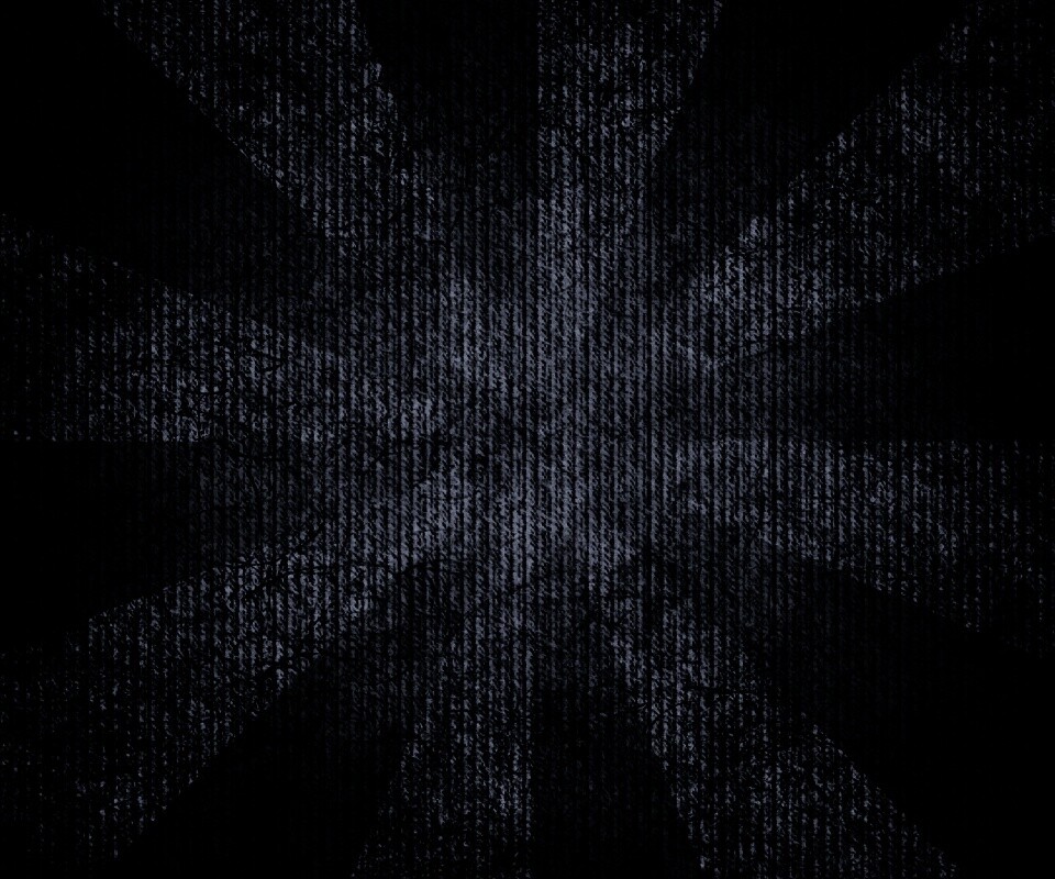 Рисунок солнца обои