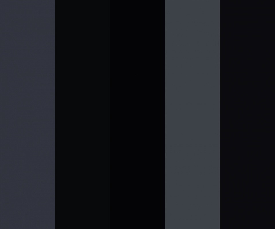 Зеленые полосы обои