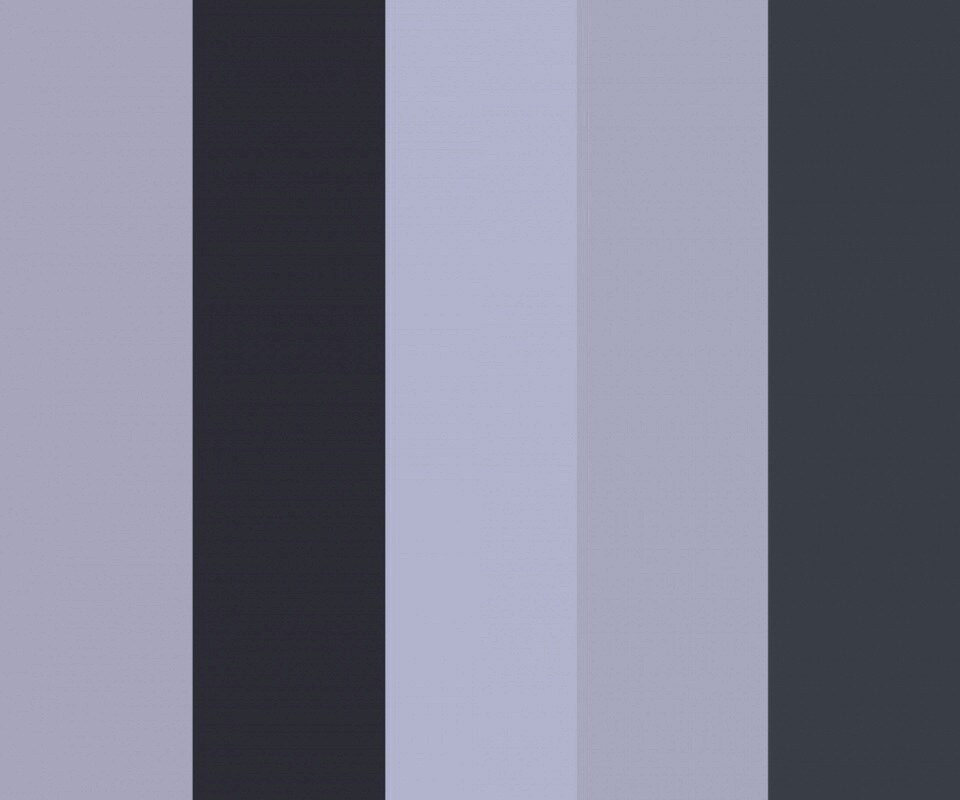 Полосы пастэльных тонов обои