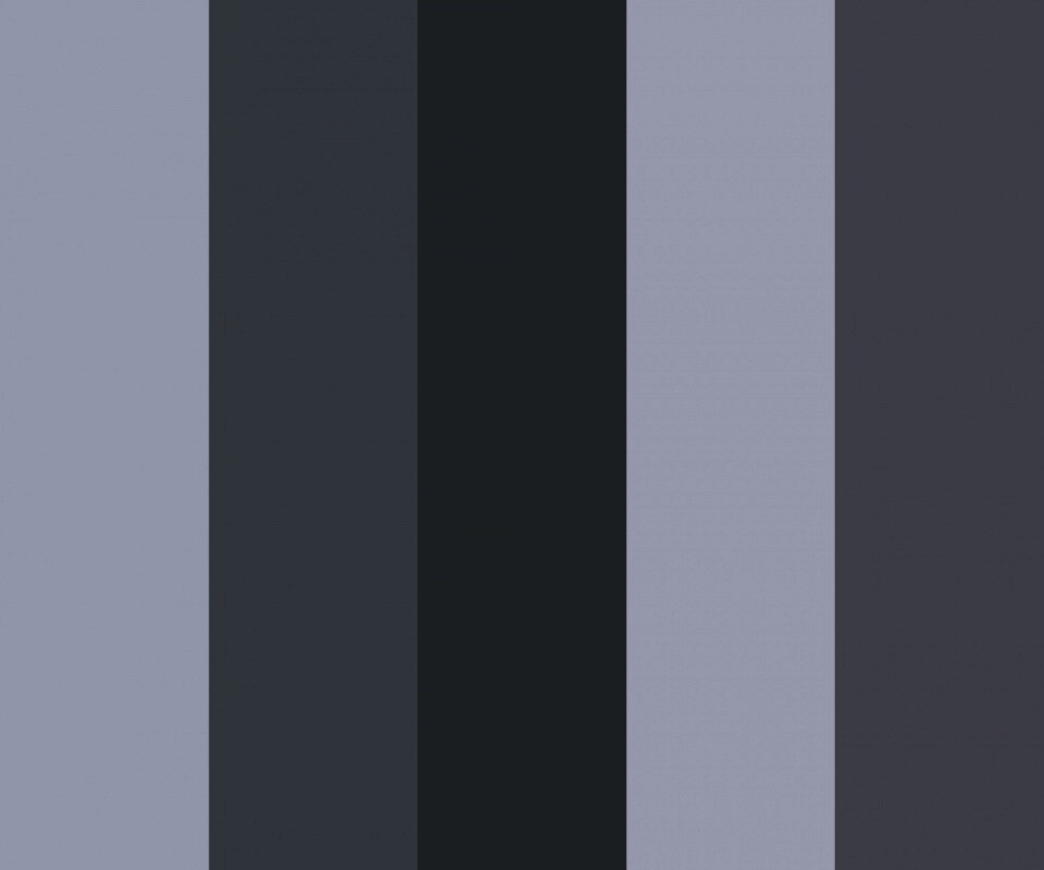 Бледные полосы обои