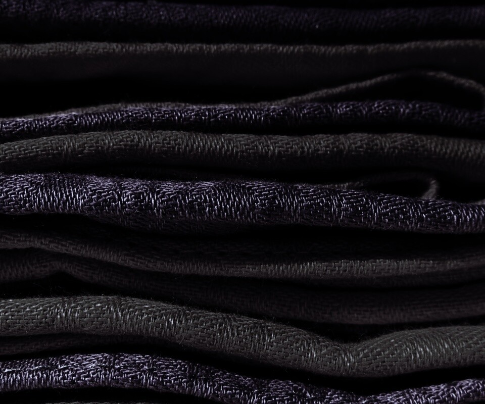 Шерстяные шали обои