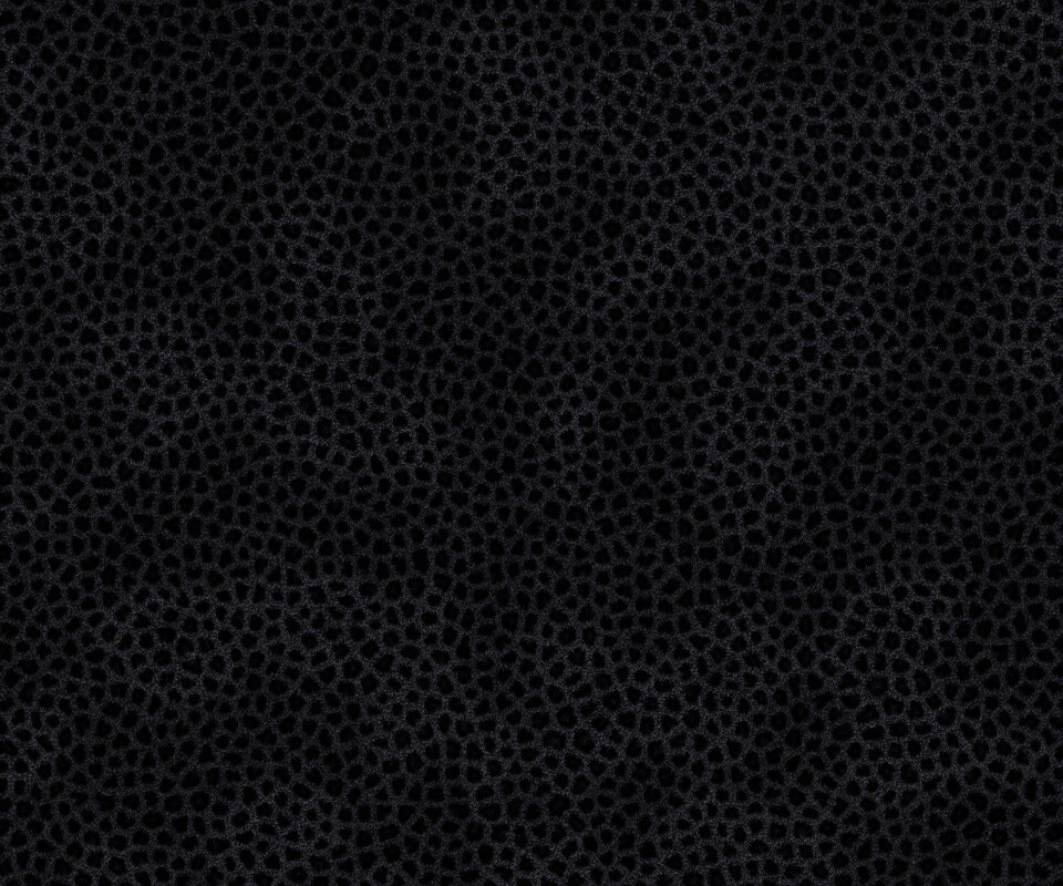 Пятнистая шкура обои