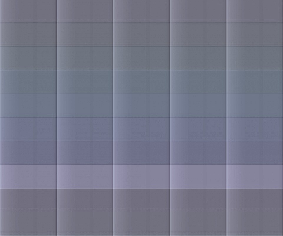 Светло-радужные полосы обои