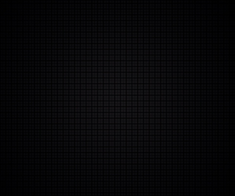 Красно-зеленые квадратики обои