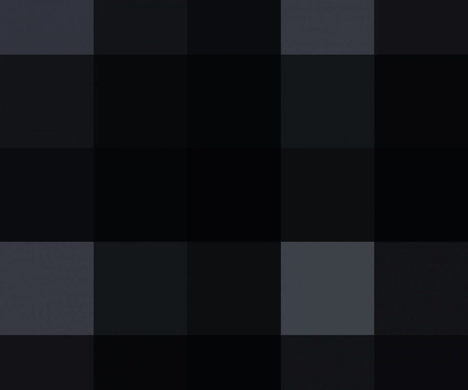 Зелено-коричневые клеточки обои