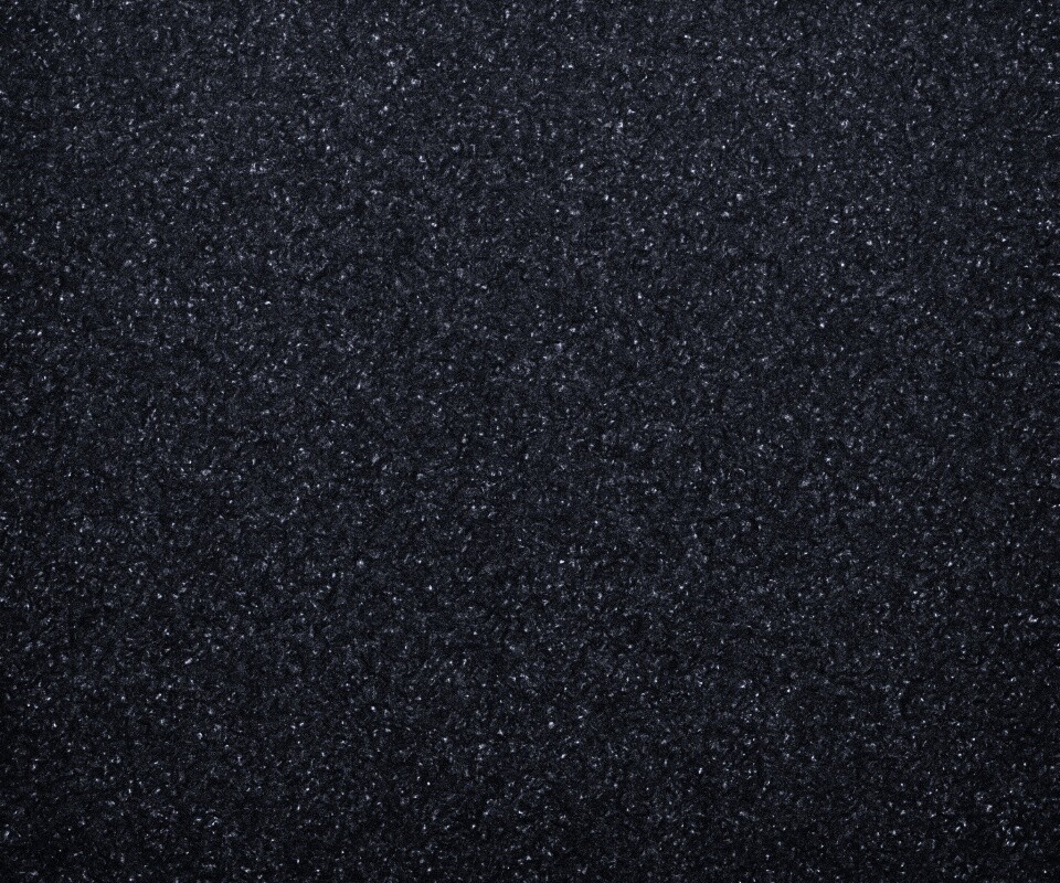 Голубоватый камень обои