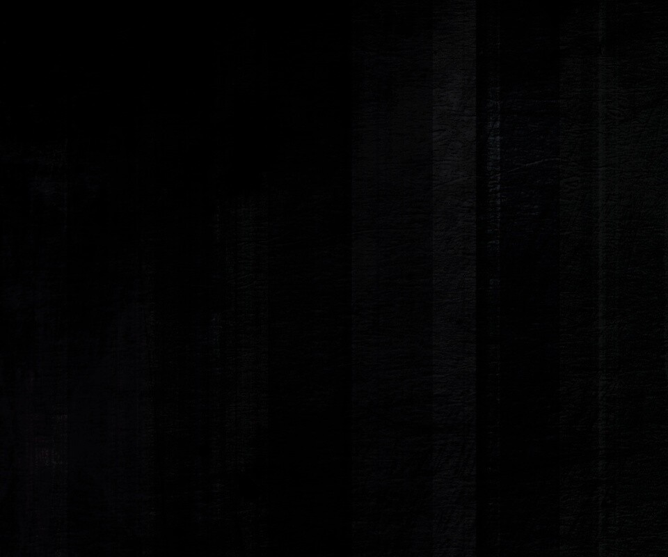 Заляпанные цветные полосы обои