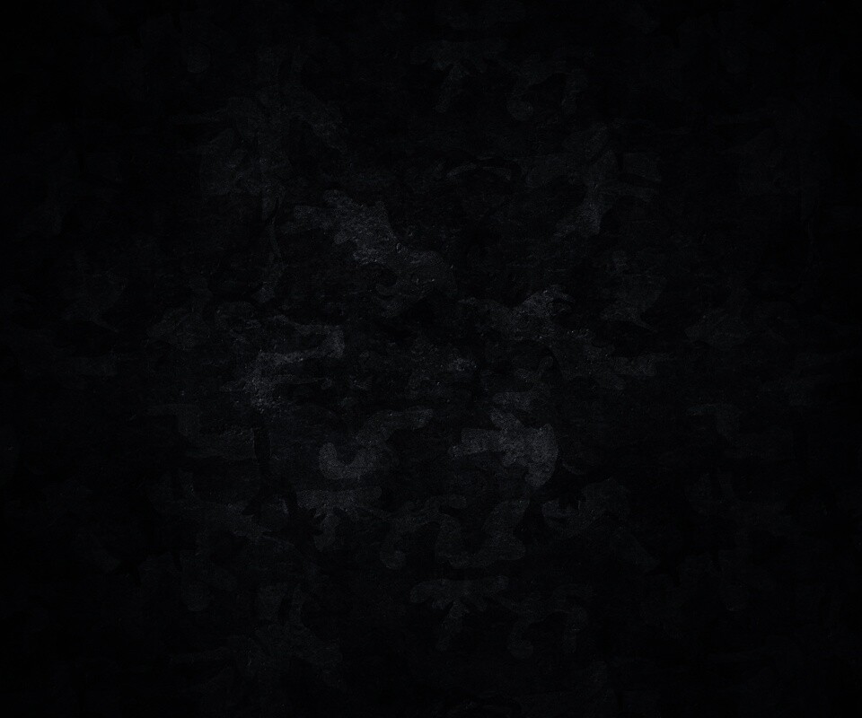 Милитари окрас обои